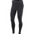 legginsy Nike Sportswear Leg-A-See Futura Feminina BQ9771 010