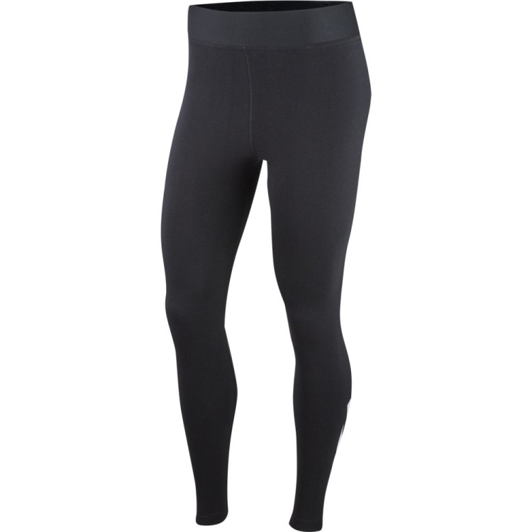 legginsy Nike Sportswear Leg-A-See Futura Feminina BQ9771 010
