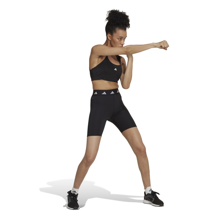 adidas Techfit Bike Leggings HF6681