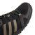 adidas Terrex Daroga HEAT.RDY Water Shoes FZ0040