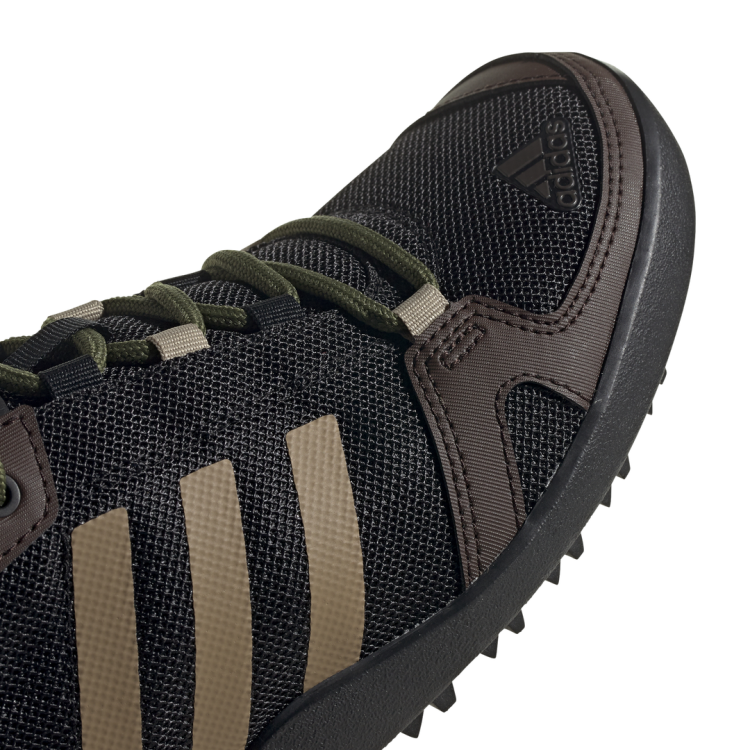 adidas Terrex Daroga HEAT.RDY Water Shoes FZ0040