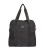 torba adidas W Training Core Tote CG1522