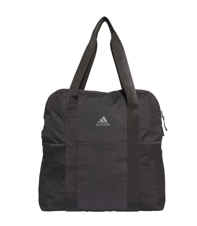 torba adidas W Training Core Tote CG1522