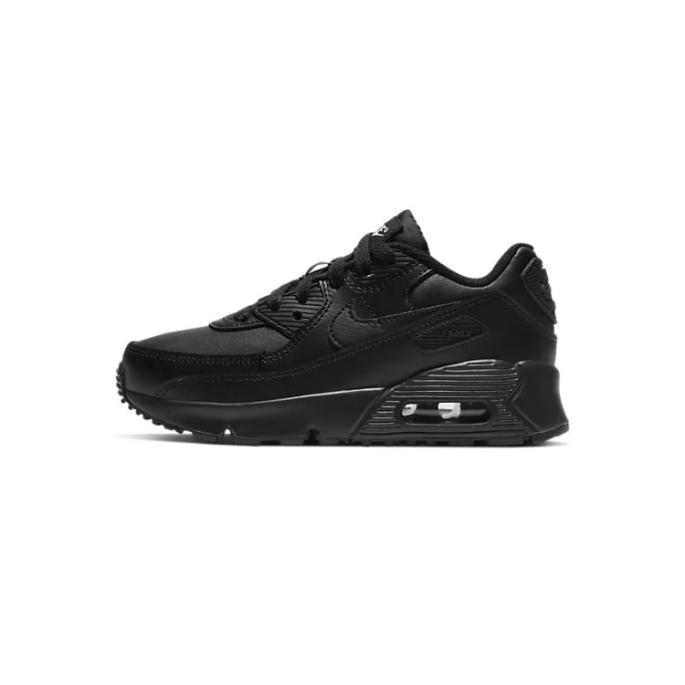 Nike Air MAX 90 (PSV) CD6867 001