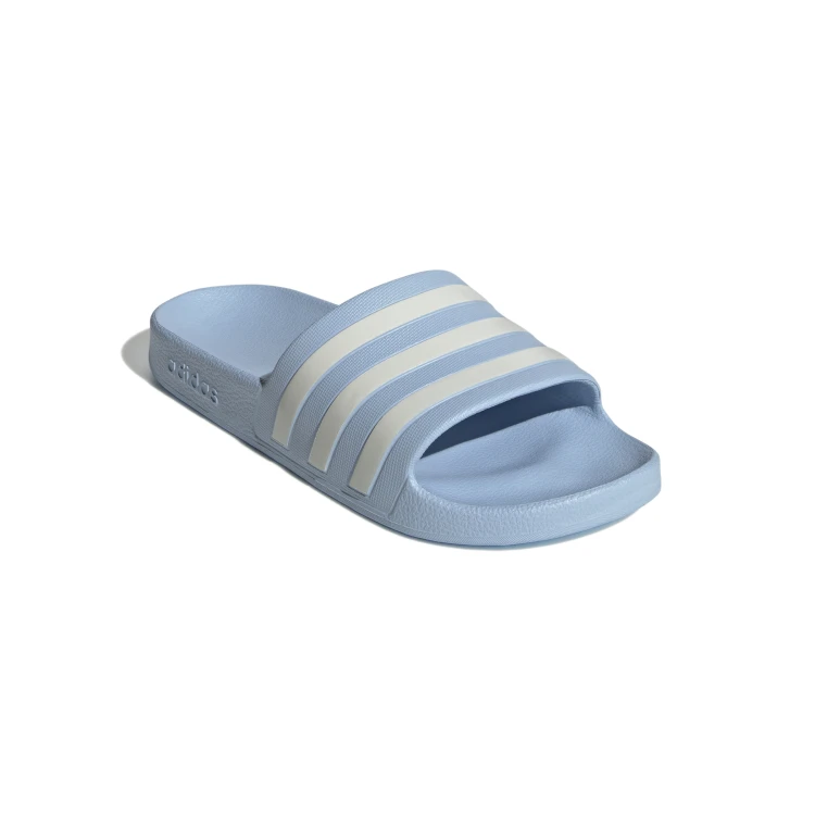 klapki adidas Adilette Aqua IE8919