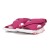 sandały Reebok Wave Glider II BD4260