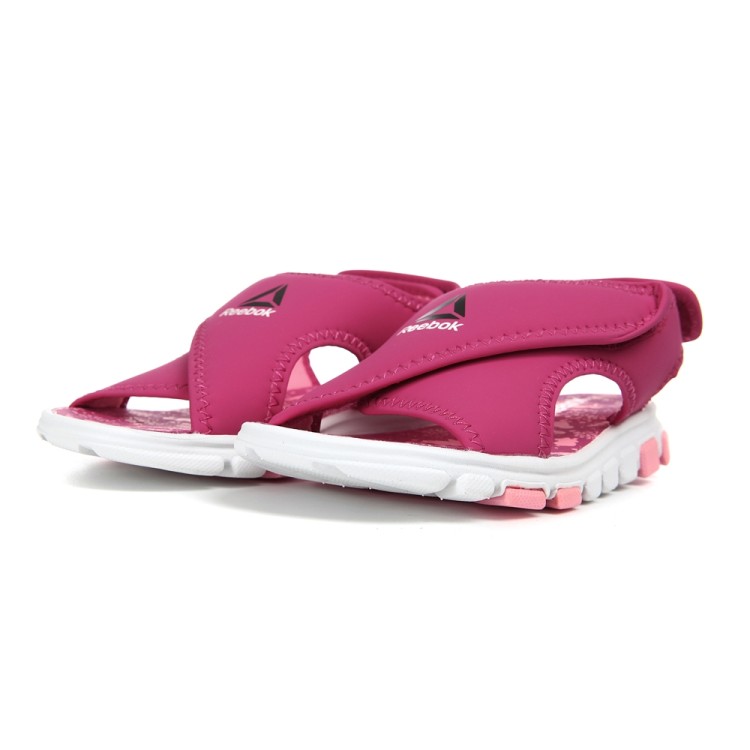 sandały Reebok Wave Glider II BD4260