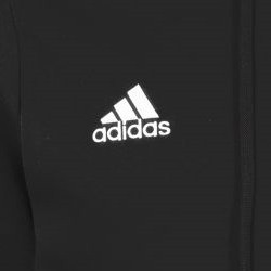 bluza adidas Core 15 Junior AA2720