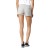 spodenki adidas Essentials Solid Shorts S97162