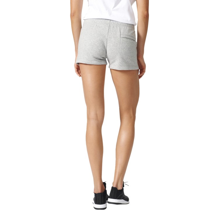 spodenki adidas Essentials Solid Shorts S97162