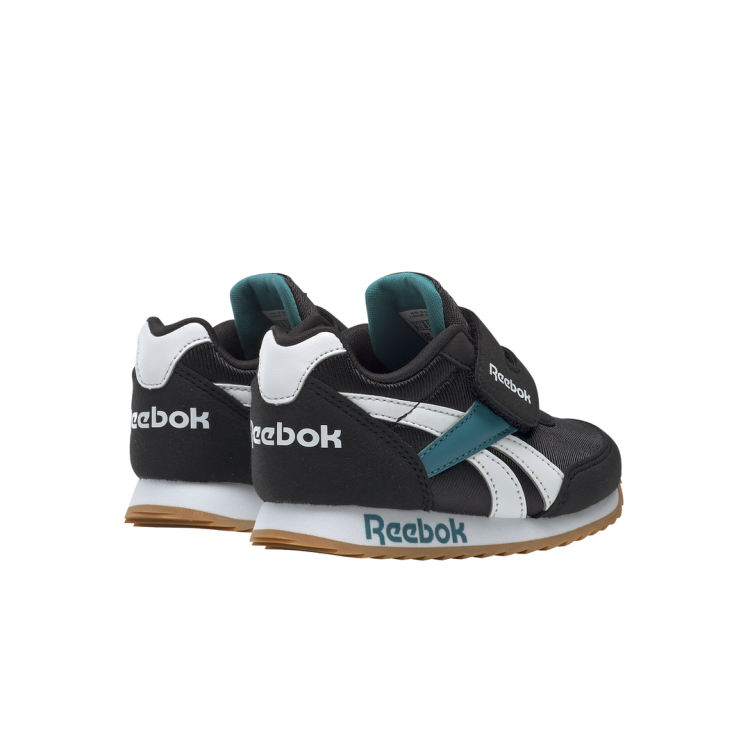 Reebok Royal CLJOG 2 KC FW4853 