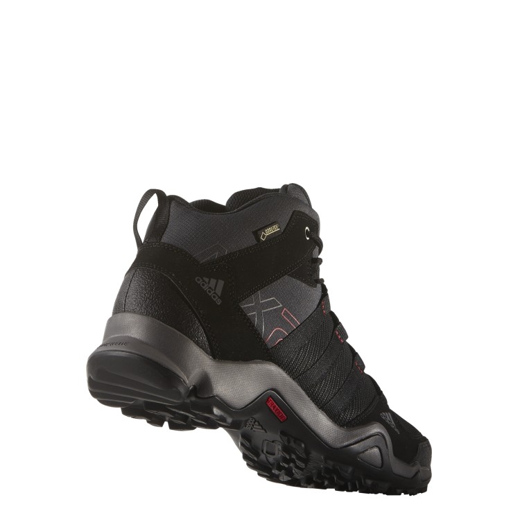  buty adidas Ax2 Mid Gtx q34271