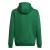 bluza junior adidas Entrada 22 HI2143
