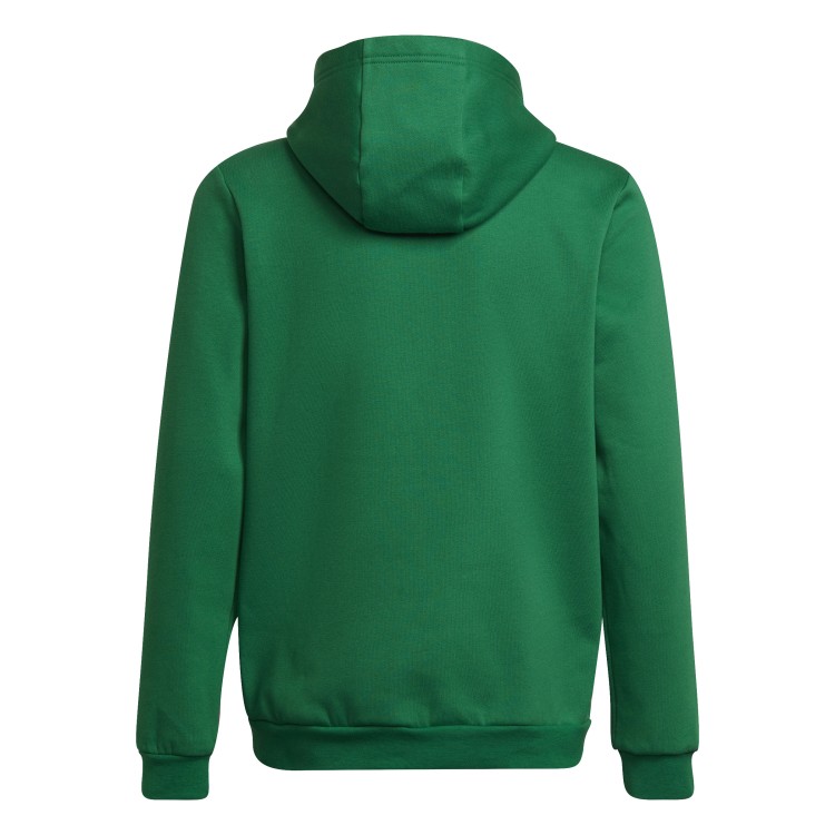 bluza junior adidas Entrada 22 HI2143