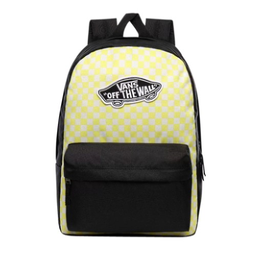 plecak Vans Realm Backpack VN0A3UI6VD71 