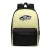 plecak Vans Realm Backpack VN0A3UI6VD71 