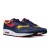 Nike Air Max 1 Premium Navy 875844 403