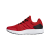 adidas Galaxy 4 F36160