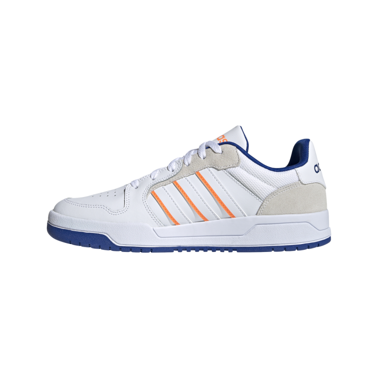 adidas Hoops 2.0 FW3465 (8).jpg