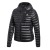 kurtka adidas VARILITE Hooded Down Jacket BQ1968