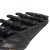 adidas Springblade Pro CQ0662