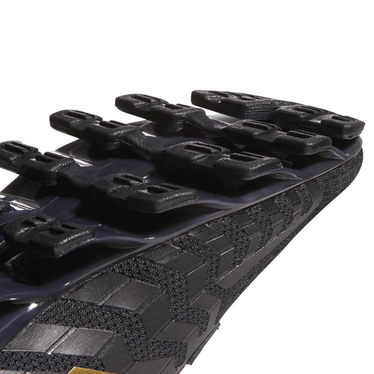 adidas Springblade Pro CQ0662