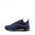 Nike Air Max 97 Ultra 17 GS 917998 403
