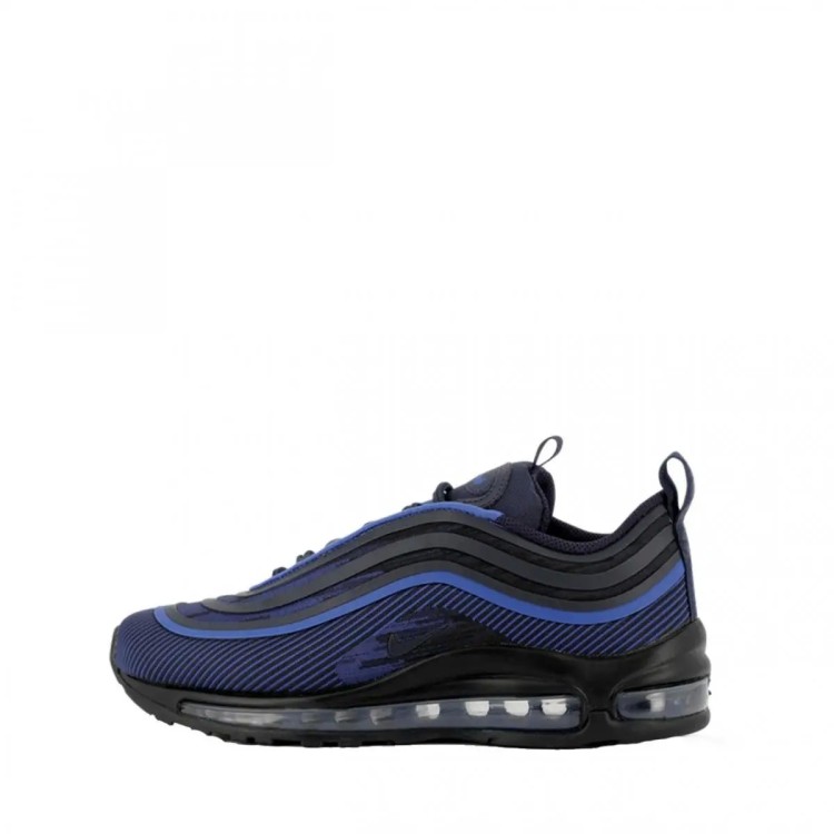 Nike Air Max 97 Ultra 17 GS 917998 403