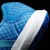 buty adidas Element Refresh M aq4965