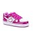  Nike Son Of Force 616496 007