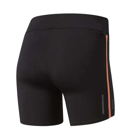 spodenki adidas Response Short Tight W AZ2841