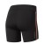 spodenki adidas Response Short Tight W AZ2841