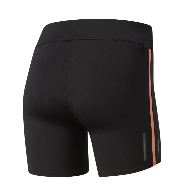 spodenki adidas Response Short Tight W AZ2841