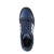 buty adidas Cloudfoam BB Hoops AW3911