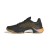 adidas Stabil 16 Indoor IE1086