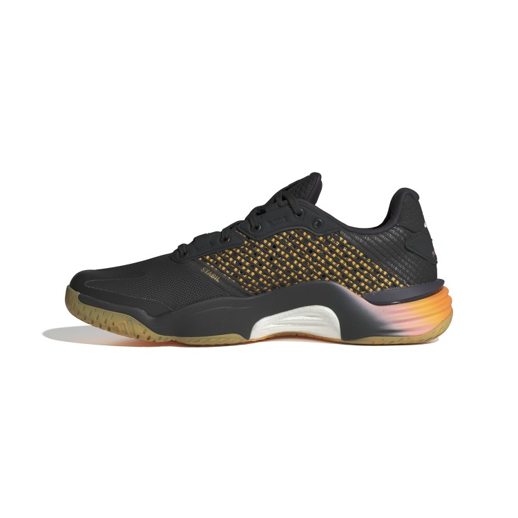 adidas Stabil 16 Indoor IE1086