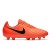 buty Nike Magista Opus II FG Junior 844415 808