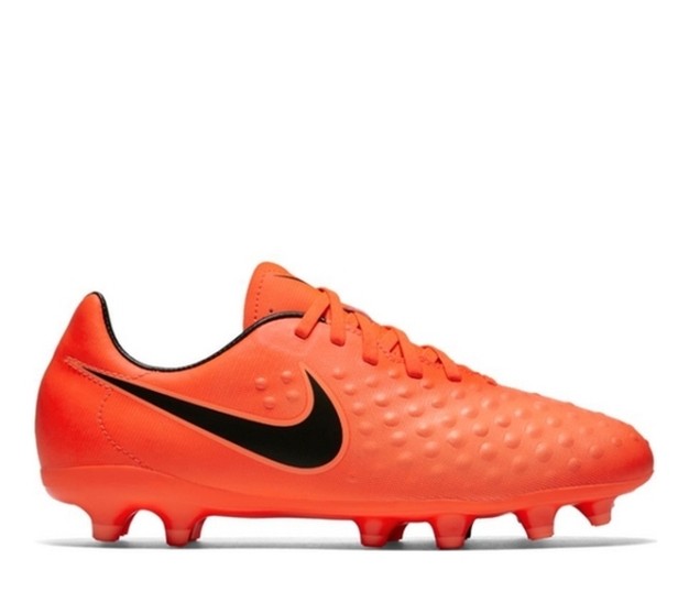 buty Nike Magista Opus II FG Junior 844415 808