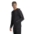 bluza adidas Core18 Full Zip Hoody FT8068