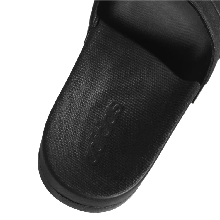 klapki adidas Adilette Comfort Plus Mono S82137