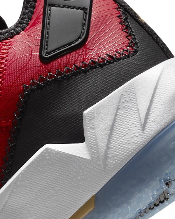 Jordan 'Why Not?' Zer0.4 Basketball DD4887 600