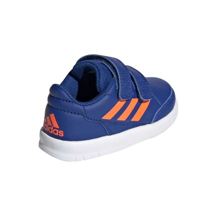 adidas AltaSport CF I G27108