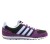 buty adidas Neo City Racer W F38597