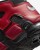 Nike Air More Uptempo (GS) DM0017 001