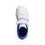 buty adidas AltaSport CF K D96827