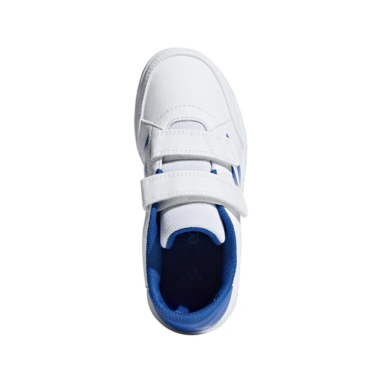 buty adidas AltaSport CF K D96827