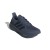 adidas Ultraboost 5 IF1479
