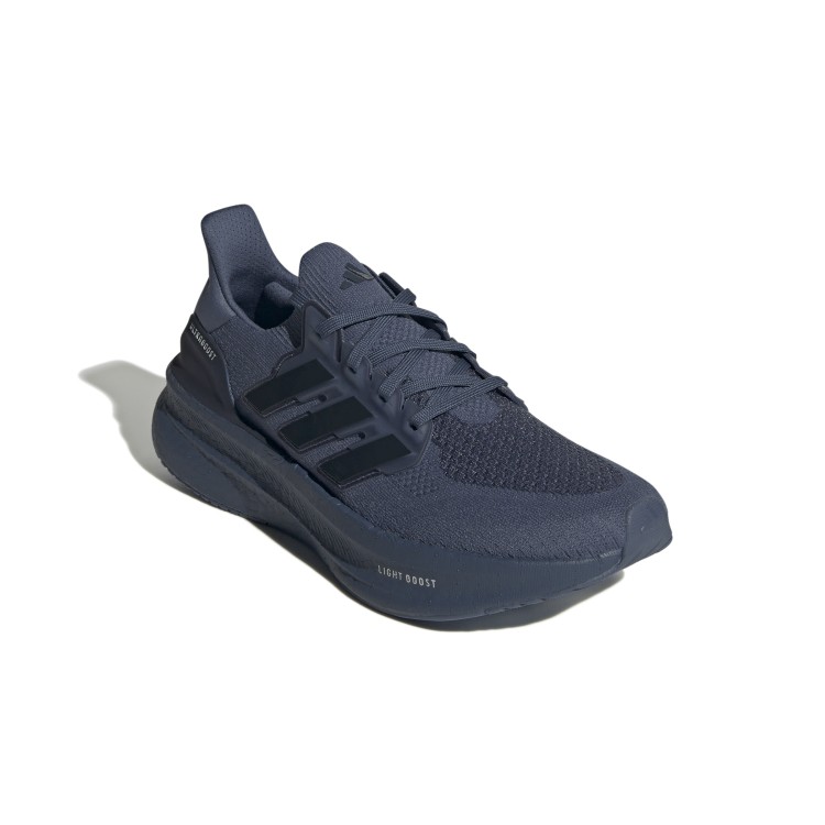 adidas Ultraboost 5 IF1479