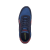 Reebok Royal Ultra G57585