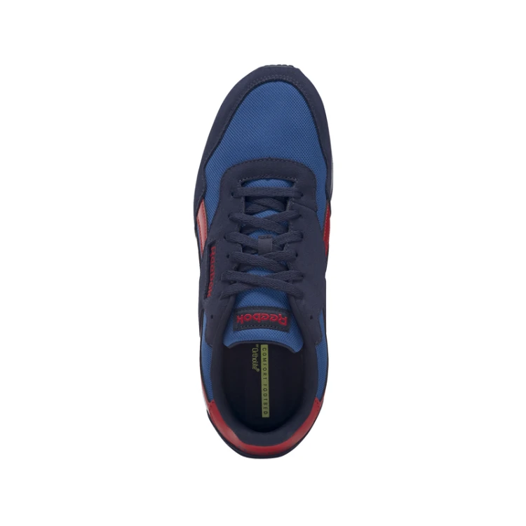 Reebok Royal Ultra G57585